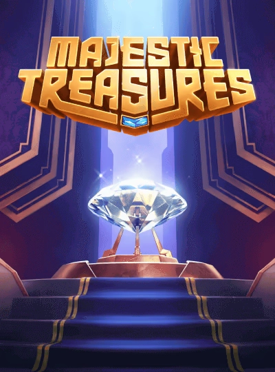 4k99